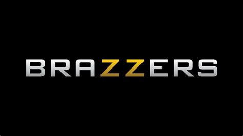 3xbrazzers|Brazzers .